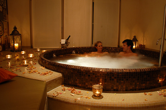 Romantik Hotel Schweizerhof Grindelwald - photo 2