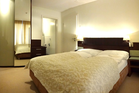 Romantik Hotel Schweizerhof Grindelwald - photo 5