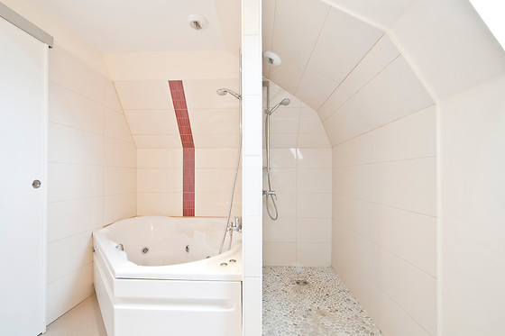 Auberge de la Xaintrie - photo 6