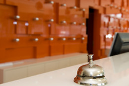 Expo Congress Hotel Budapest