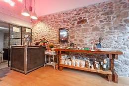 KOAN CLUB