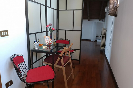 Trattamenti del Ben-Essere - photo 2