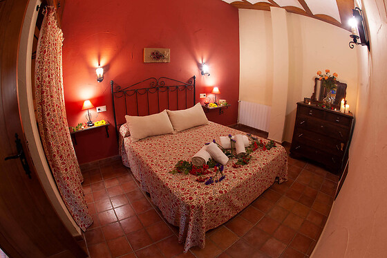 CASAS LA SUERTE - photo 4