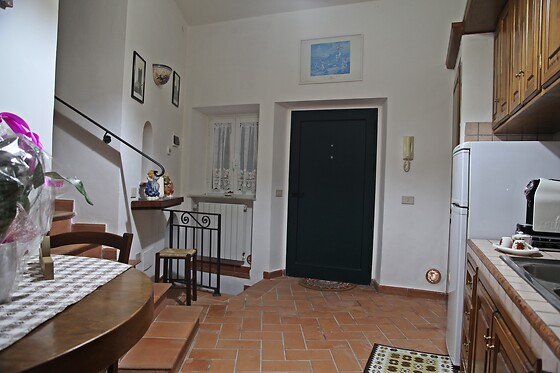 Casa Vacanze Nives - photo 5