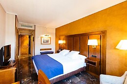 KEYTEL