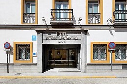 KEYTEL