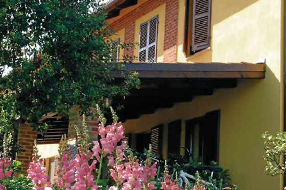 Agriturismo Tre Tigli - photo 2