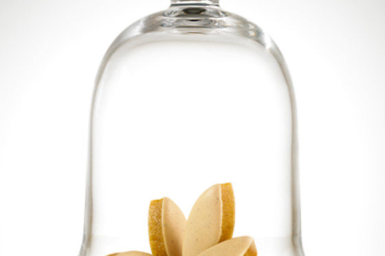 Calissons du Roy René - photo 5