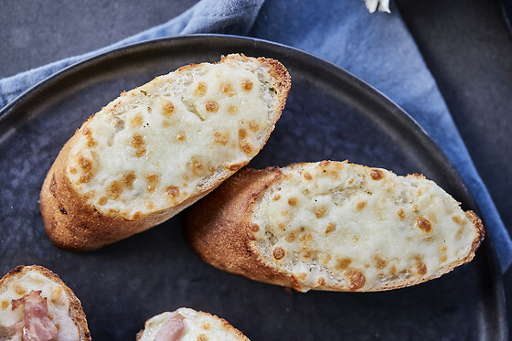Kingslize Premium Pizza Mechelen - photo 0