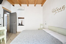 Al Vicoletto