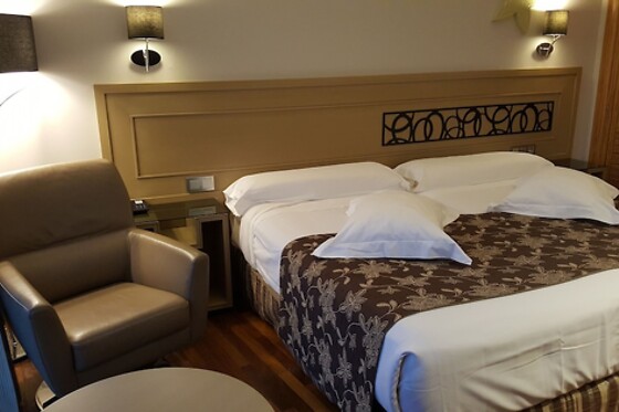 Online Booking EPS - photo 2