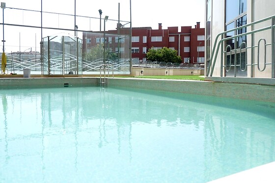 Online Booking EPS - photo 3