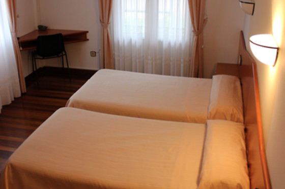 HOTEL SINDIKA - photo 3