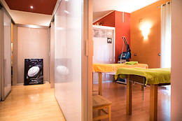 Centro Extetica Cardone