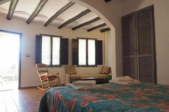 ALQUERÍA DE LOS LENTOS - photo 1