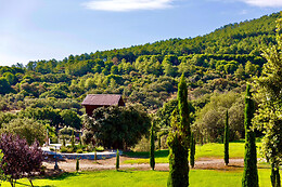 FINCA LOS CANCHALES