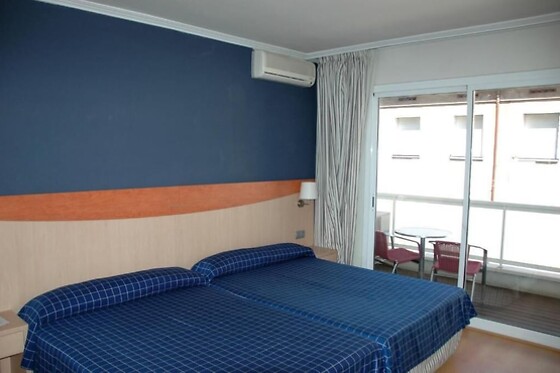 Online Booking EPS - photo 1