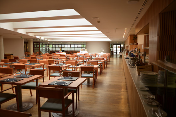 HOTEL RESORT BALNEARIO DE PANTICOSA - photo 1