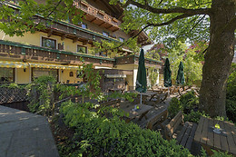 Gasthof Kröll