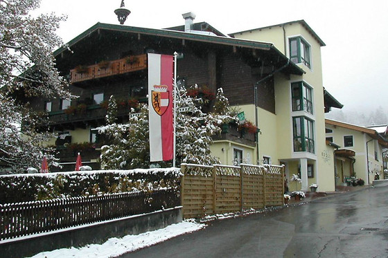 Gasthof Kröll - photo 9