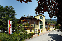 Gasthof Kröll