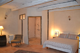 Domaine des Vaulx