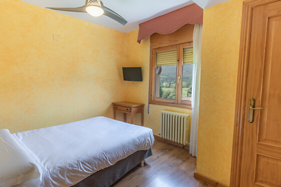 HOSTAL RIO ARA - photo 8