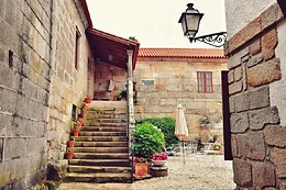 KEYTEL