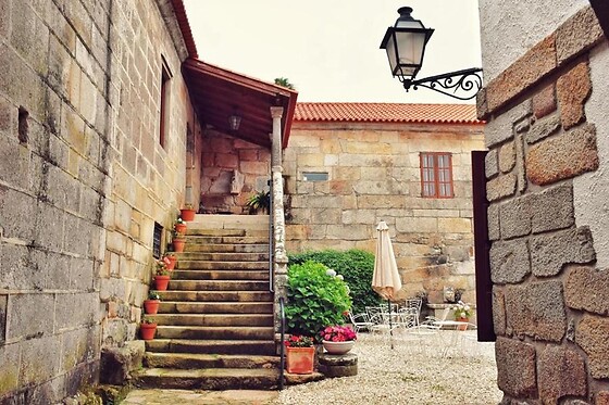 KEYTEL - photo 5
