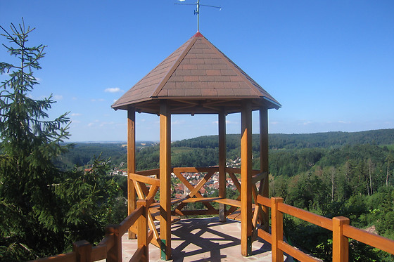 Les Pierres d'Aurèle - photo 22