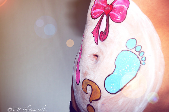 V.B Photographie - photo 6