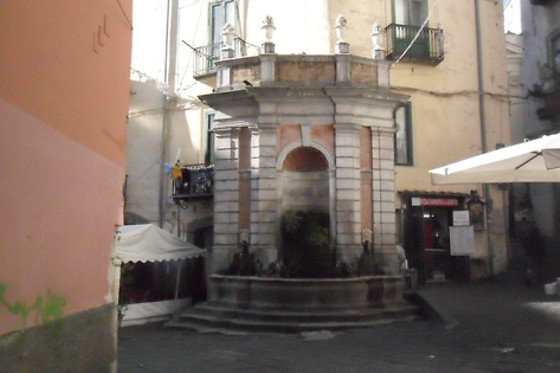 Annalisa Accetta - photo 0