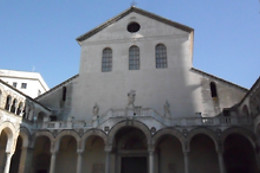 Annalisa Accetta