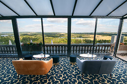 Domaine de la Corniche