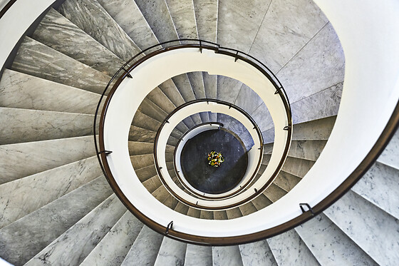 Hotel Indigo® Venice - Sant'Elena - photo 8