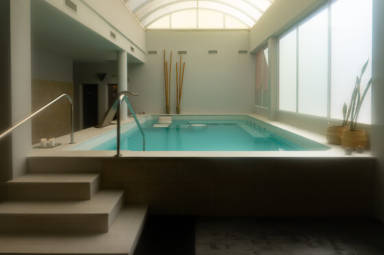 ACUASPA - photo 1