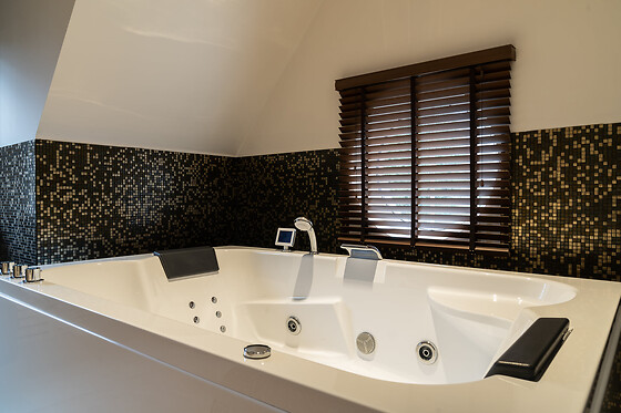 Hotel De Boskar Houthalen - photo 5