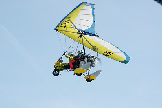 Aero Max Affaires - photo 1