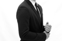 Studio Choi-Photos