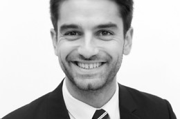 Studio Choi-Photos