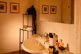 Chalet-Hôtel Bristol, The Originals Relais