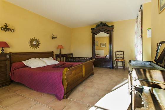 Domaine de la Trille - photo 19