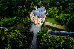 Priorij Corsendonk
