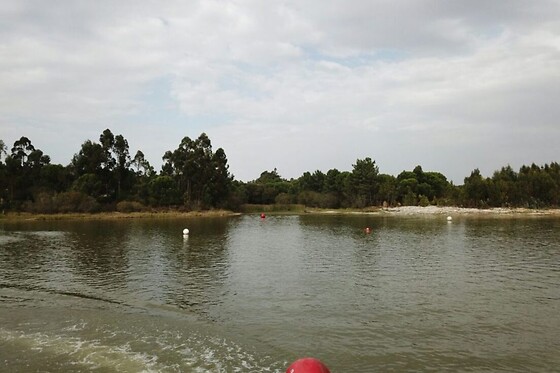 Nautispot - photo 8