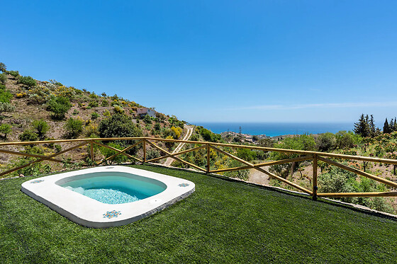 TIERRA AXARQUIA - photo 1
