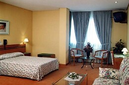 KEYTEL