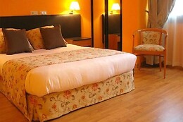 KEYTEL