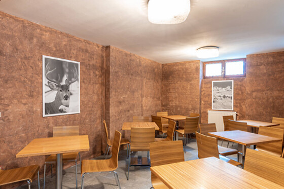 Hotel San Luigi - photo 3