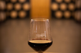 BODEGA SIERRA NORTE