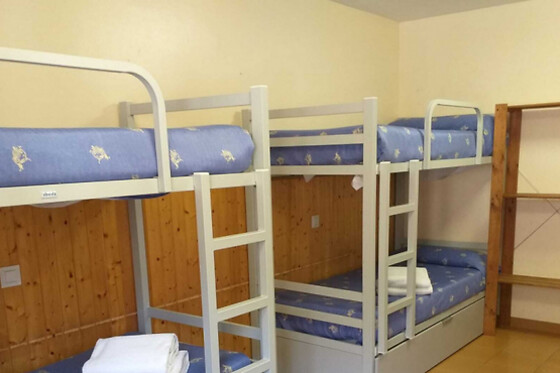 APARTAMENTOS SOLANA, HOTEL TAULL & ROMANIC - photo 19